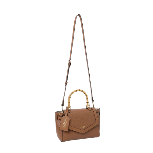 Sac à main | SHAM