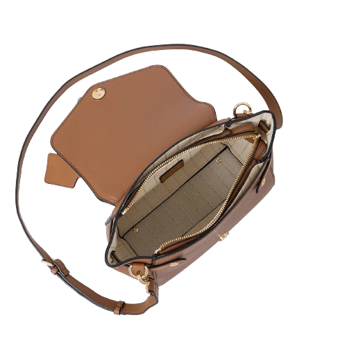 Sac à main | SHAM