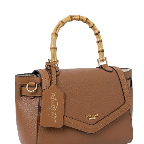 Sac à main | SHAM