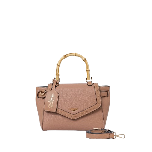 Sac à main | SHAM