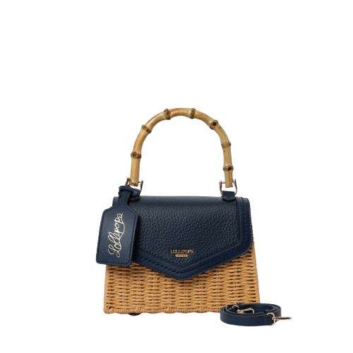 Petit sac porté main | SHAM