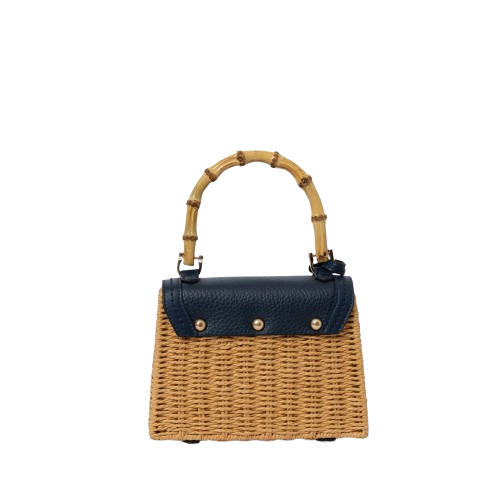 Petit sac porté main | SHAM