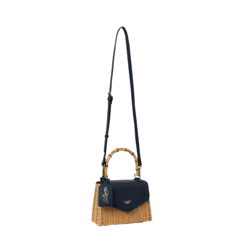 Petit sac porté main | SHAM