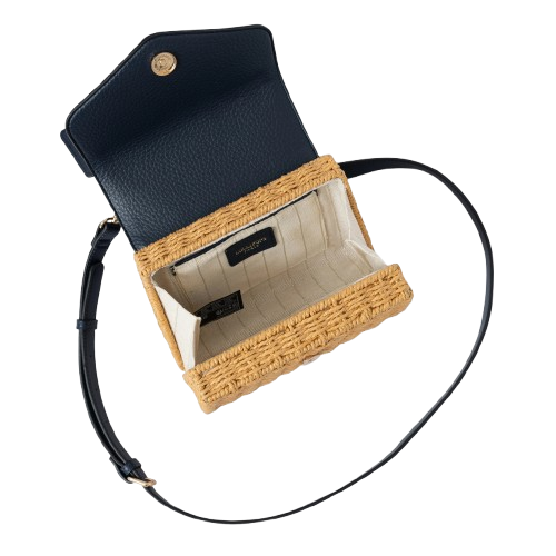 Petit sac porté main | SHAM