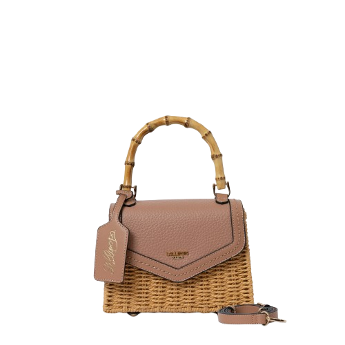 Petit sac porté main | SHAM