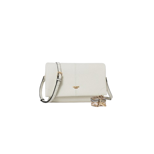 Grand sac à bandoulière | SIXTINE