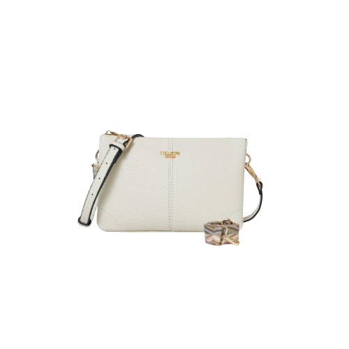 Sac à bandoulière | SIXTINE