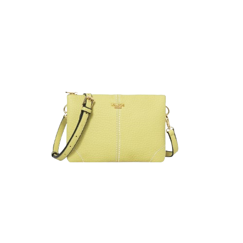 Sac à bandoulière | SIXTINE