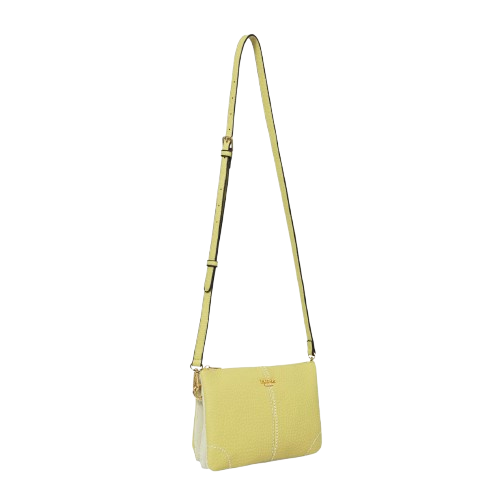 Sac à bandoulière | SIXTINE