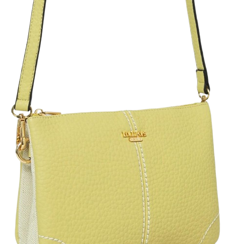 Sac à bandoulière | SIXTINE