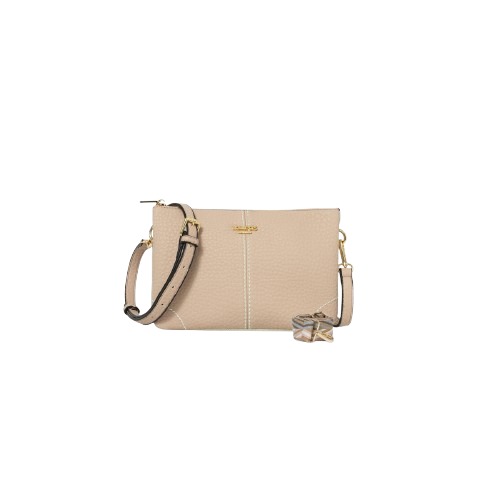 Sac à bandoulière | SIXTINE