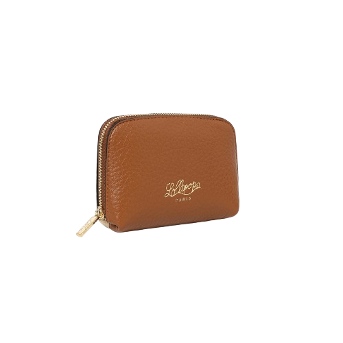 Porte monnaie | STEFIE