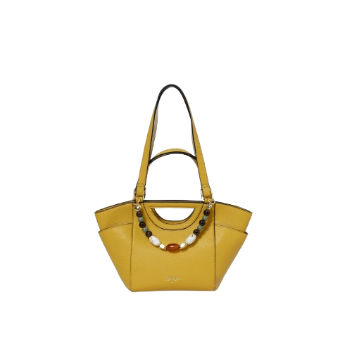 Sac porté épaule | STEFIE