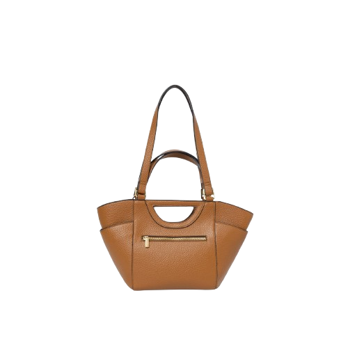 Sac porté épaule | STEFIE