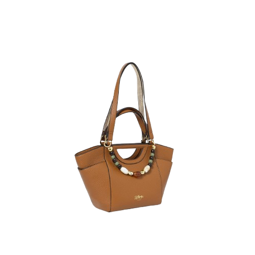 Sac porté épaule | STEFIE