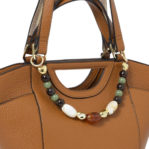 Sac porté épaule | STEFIE