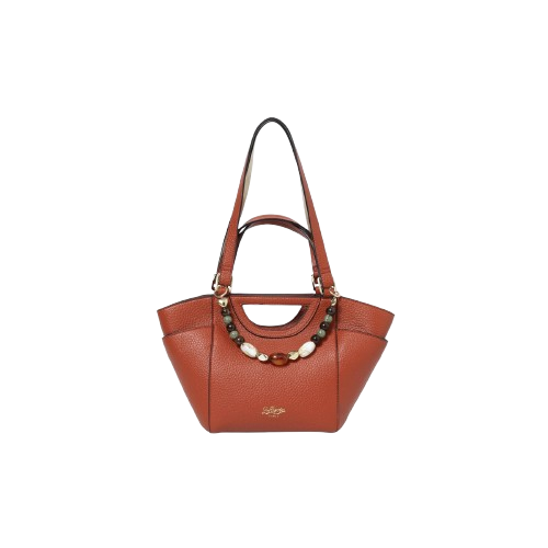 Sac porté épaule | STEFIE