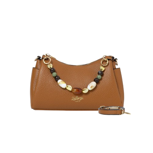 Sac porté bandoulière | STEFIE
