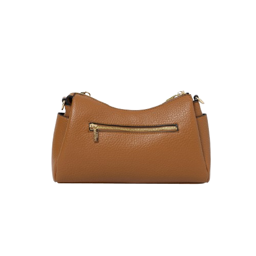Sac porté bandoulière | STEFIE