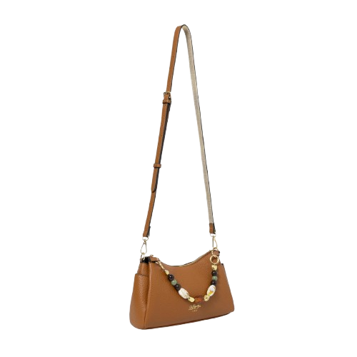 Sac porté bandoulière | STEFIE