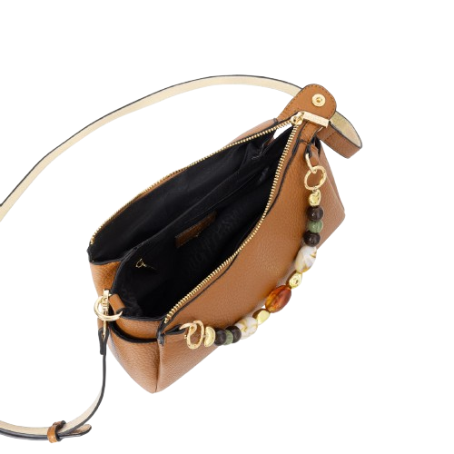 Sac porté bandoulière | STEFIE