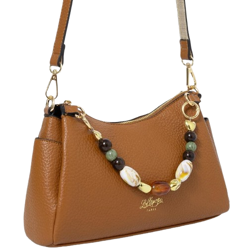 Sac porté bandoulière | STEFIE