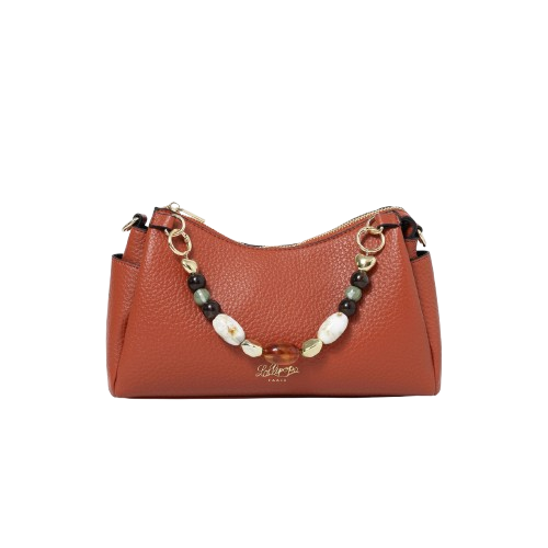 Sac porté bandoulière | STEFIE