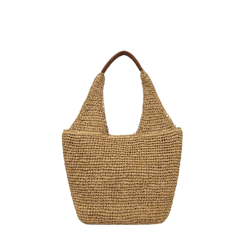 Sac porté épaule hobo | SYBILE