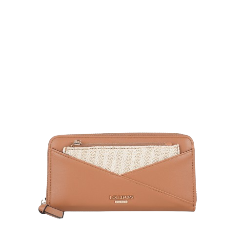 Grand portefeuille | SAYA