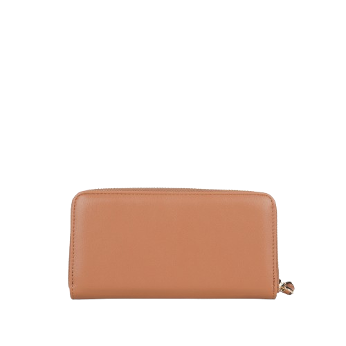 Grand portefeuille | SAYA