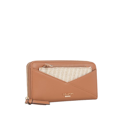 Grand portefeuille | SAYA