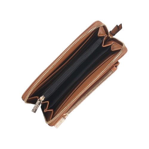 Grand portefeuille | SAYA