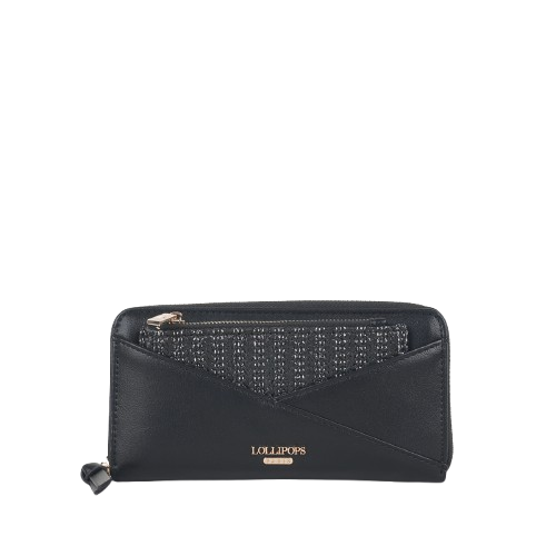 Grand portefeuille | SAYA