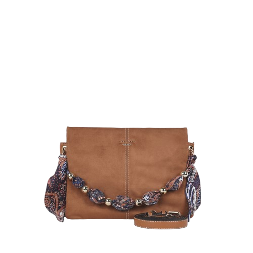 Sac à bandoulière | SHIRLEY
