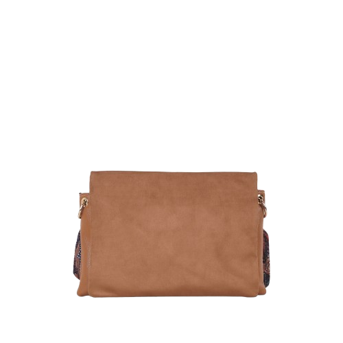 Sac à bandoulière | SHIRLEY