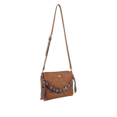 Sac à bandoulière | SHIRLEY