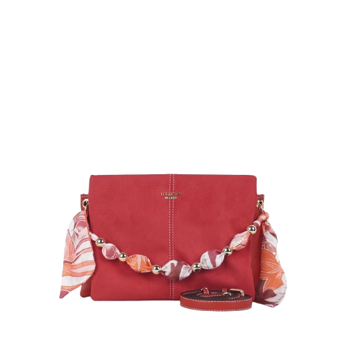 Sac à bandoulière | SHIRLEY