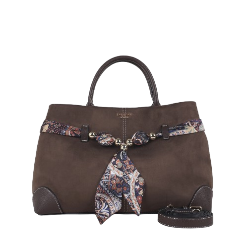 Sac à main | SHIRLEY