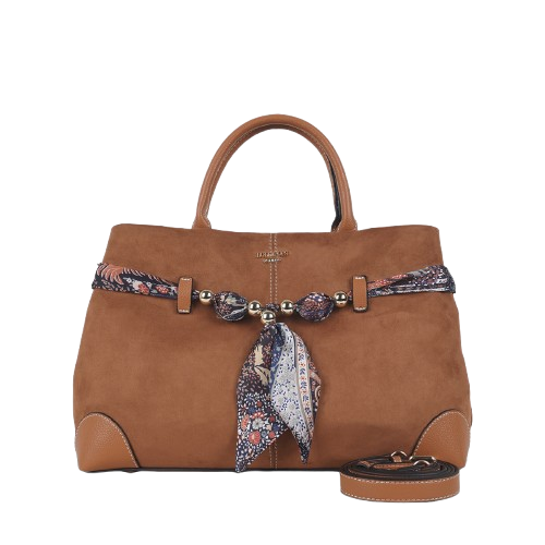 Sac à main | SHIRLEY