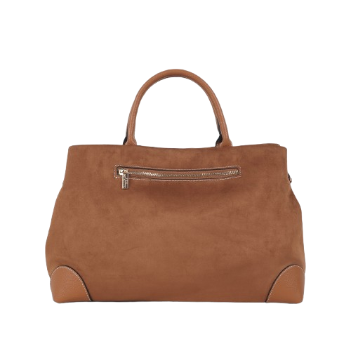 Sac à main | SHIRLEY