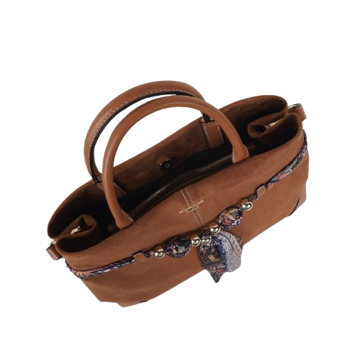 Sac à main | SHIRLEY