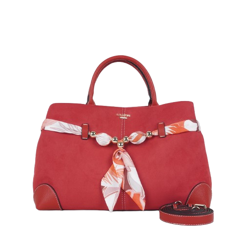 Sac à main | SHIRLEY