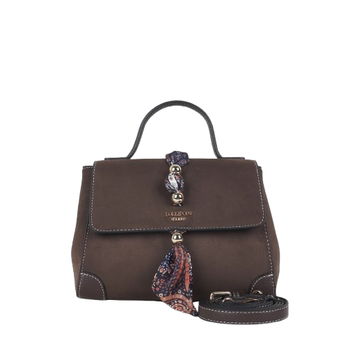 Sac à bandoulière | SHIRLEY