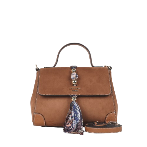 Sac à bandoulière | SHIRLEY