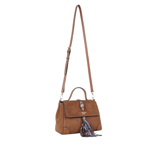 Sac à bandoulière | SHIRLEY