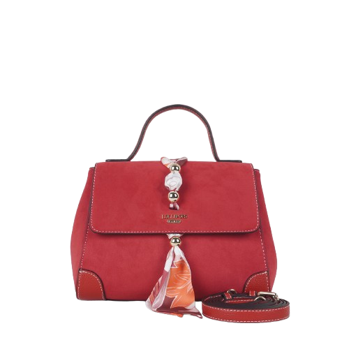 Sac à bandoulière | SHIRLEY