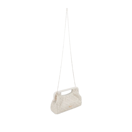 Sac à main | SOLIE