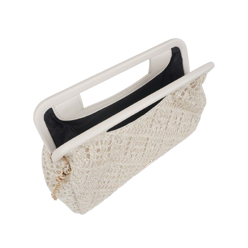 Sac à main | SOLIE