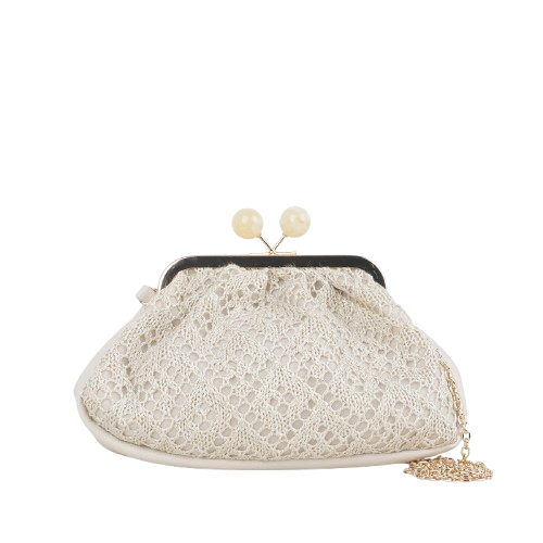 Petit sac à main pochette | SOLIE