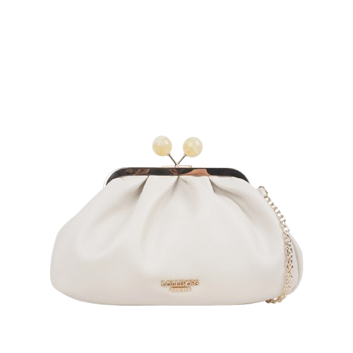 Petit sac à main pochette | SOLIE